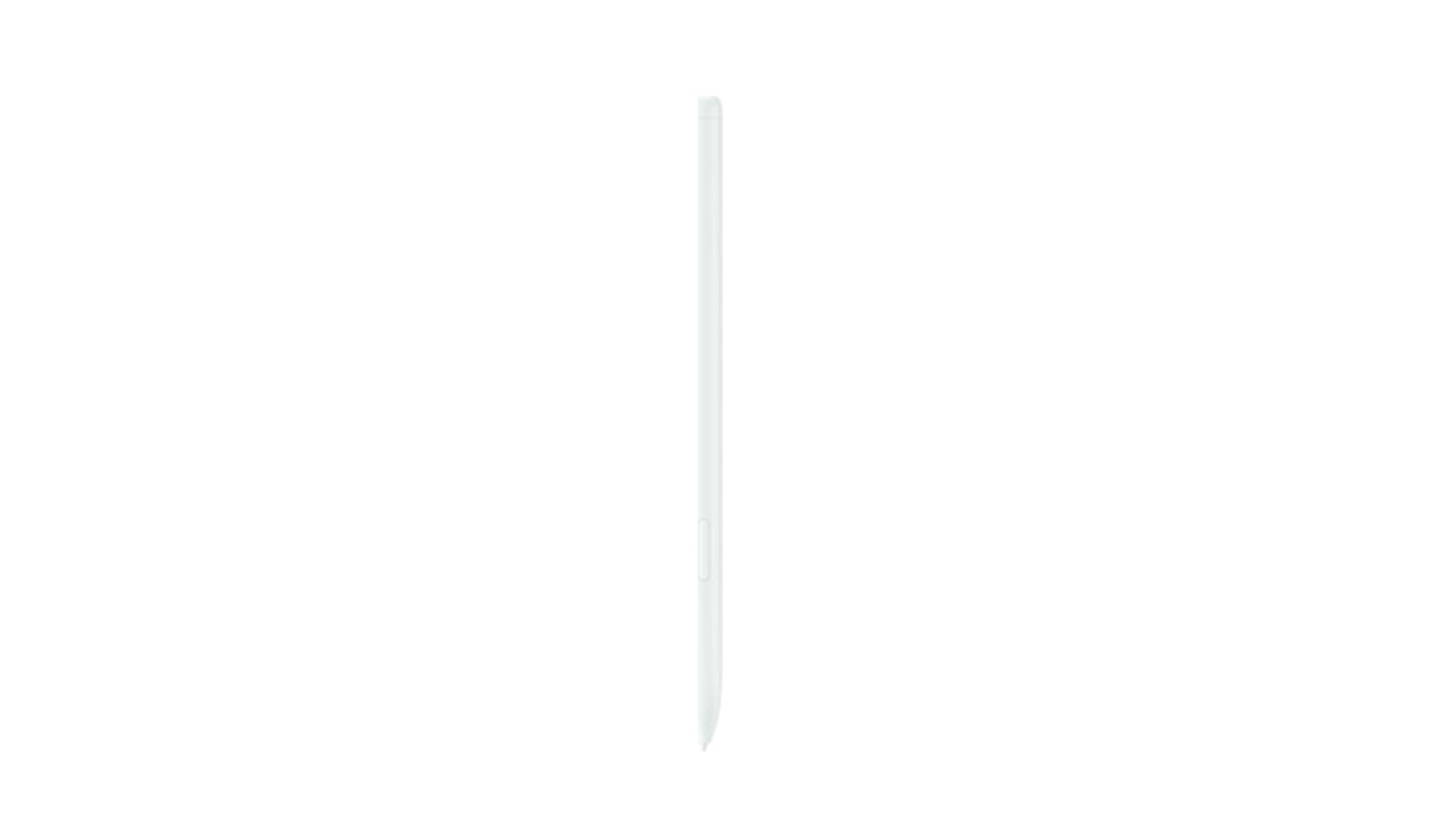 Samsung Galaxy Tab S9 FE+ Wi-Fi 8GB-128GB 12.4-inch Tablet - Mint (SM-X610NLGAXME) [DEMO UNIT]_10